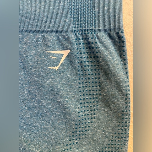 Gymshark short - Picture 2 of 10